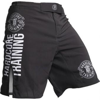 Шорты Hardcore Training hctshorts060, фото 1