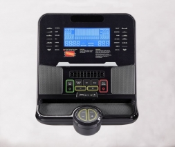 Вертикальный велотренажер FITEX PRO, фото 2