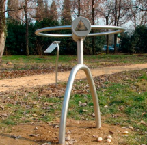 Иллюзия Калейдоскоп Иллюзия Калейдоскоп