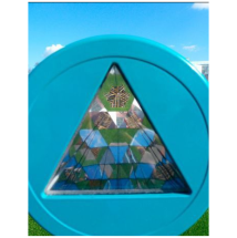 Иллюзия Калейдоскоп Иллюзия Калейдоскоп