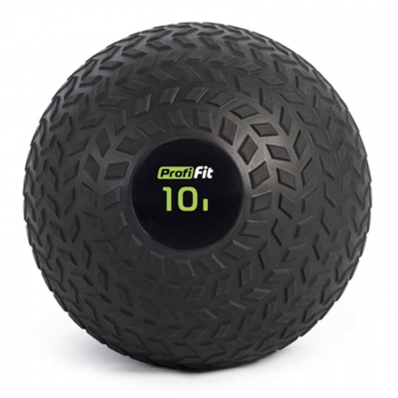 Слэмбол (SlamBall) 10 кг, фото 1