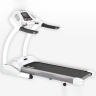Изображение товара Беговая дорожка электрическая MaxFit 5000 PlusW