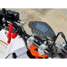 Квадроцикл KAYO AT110 Квадроцикл KAYO AT110