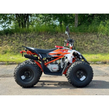 Квадроцикл KAYO AT110 Квадроцикл KAYO AT110