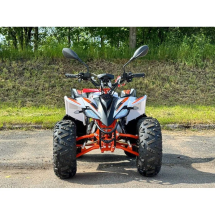 Квадроцикл KAYO AT110 Квадроцикл KAYO AT110