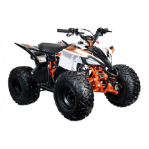 Квадроцикл KAYO AT110 Квадроцикл KAYO AT110