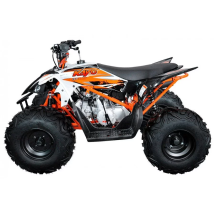 Квадроцикл KAYO AT110 Квадроцикл KAYO AT110