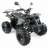 Квадроцикл MOTAX ATV Grizlik-7 110cc
