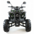 Квадроцикл MOTAX ATV Grizlik-7 110cc