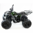 Квадроцикл MOTAX ATV Grizlik-7 110cc