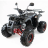 Квадроцикл MOTAX ATV Grizlik-7 110cc