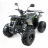 Квадроцикл MOTAX ATV Grizlik-7 110cc