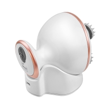 Orlauf Renewal Массажер для головы и тела Pearl (Жемчужина)