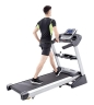 Изображение товара Беговая дорожка SPIRIT XT485 Black