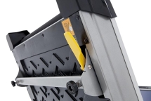 Беговая дорожка SPIRIT XT485 Black			 Беговая дорожка SPIRIT XT485 Black