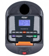 Беговая дорожка электрическая LifeGear 97555 Беговая дорожка электрическая LifeGear 97555