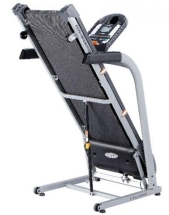 Беговая дорожка электрическая LifeGear 97555 Беговая дорожка электрическая LifeGear 97555