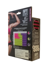 Мини-эспандер EOS, размер L