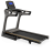 Беговая дорожка MATRIX TF30XR