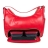 Сумка 6 Pack Fitness Plyo Sling