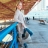 Сумка 6 Pack Fitness Plyo Sling