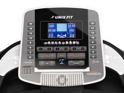 Беговая дорожка UNIXFIT MX-970F, фото 5