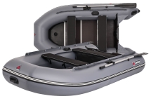 Лодка надувная 330TSE  (F) -в комплекте с фанерным пайлом КАМУФЛЯЖ Лодка надувная 330TSE  (F) -в комплекте с фанерным пайлом КАМУФЛЯЖ