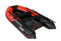 Лодка надувная 330TSE  (F) -в комплекте с фанерным пайлом КАМУФЛЯЖ Лодка надувная 330TSE  (F) -в комплекте с фанерным пайлом КАМУФЛЯЖ