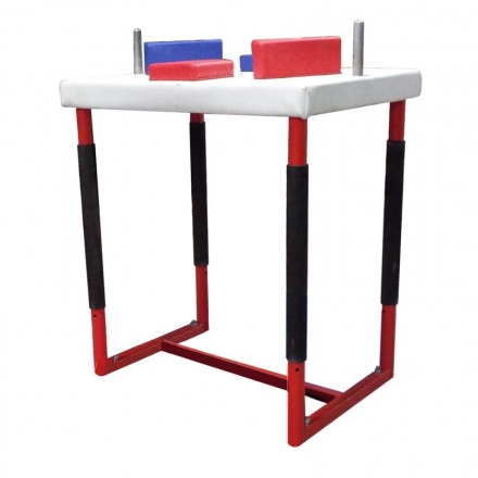 Стол для армрестлинга разборный ФАР AV125/80, фото 1