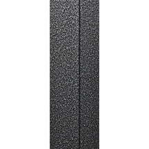 Турник потолочный NSO1