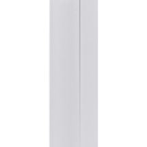 Турник потолочный NSO1