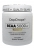 BCAA 5000мг 40serv Пинья колада