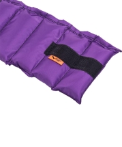 Утяжелители V76 Стандарт 0,7 кг Утяжелители V76 Стандарт 0,7 кг