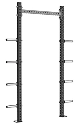 Стойка для хранения дисков Impulse MS00, фото 1