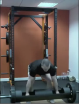 Гриф Hercules Log ALB-001 Гриф Hercules Log ALB-001