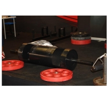 Гриф Hercules Log ALB-001 Гриф Hercules Log ALB-001