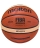 Мяч баскетбольный BGM5X №5, FIBA approved