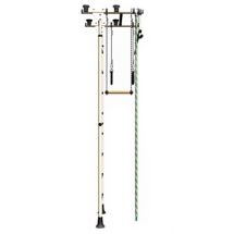 ДСКM Карусель 2-8.06.Г.490.01-11 Комета-2 (белый антик золото) ДСКM Карусель 2-8.06.Г.490.01-11 Комета-2 (белый антик золото)