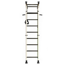 ДСКM Карусель 2-8.06.Г.490.01-11 Комета-2 (белый антик золото) ДСКM Карусель 2-8.06.Г.490.01-11 Комета-2 (белый антик золото)