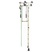 ДСКM Карусель 2-8.06.Г.490.01-11 Комета-2 (белый антик золото) ДСКM Карусель 2-8.06.Г.490.01-11 Комета-2 (белый антик золото)