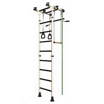 ДСКM Карусель 2-8.06.Г.490.01-11 Комета-2 (белый антик золото) ДСКM Карусель 2-8.06.Г.490.01-11 Комета-2 (белый антик золото)