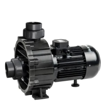 Насос без префильтра Saci Pumps Bravus 300 Насос без префильтра Saci Pumps Bravus 300