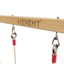 Детская площадка "Элемент 1"