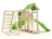 Детская площадка IgraGrad W31