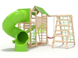 Детская площадка IgraGrad W31, фото 2