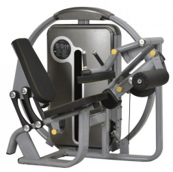 Грузоблочный тренажер VF-L8006 Сгибание ног сидя
