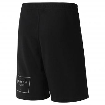 Шорты REEBOK CrossFit Speedwick, фото 2