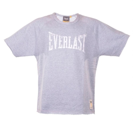 Футболка EVERLAST Sweat Top, фото 1