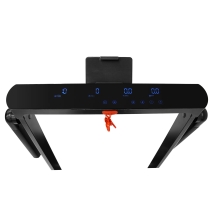 Беговая дорожка домашняя OXYGEN FITNESS SCANDIUM A Беговая дорожка домашняя OXYGEN FITNESS SCANDIUM A