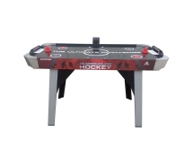 Игровой стол - аэрохоккей DFC ENFORCER 48&quot;